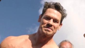 Vacation Friends 2 Trailer