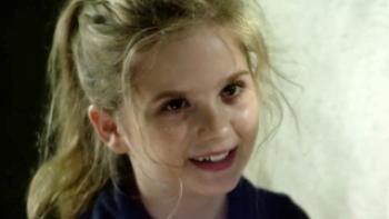 A Gift Horse Trailer