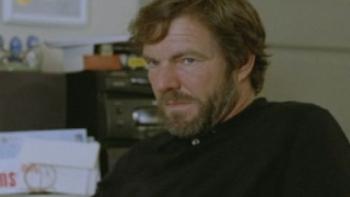 Smart People Trailer