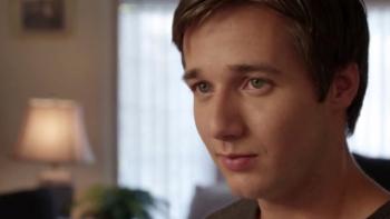 Paper Angels Trailer