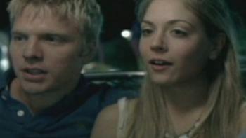 I'll Always Know What You Did Last Summer Trailer