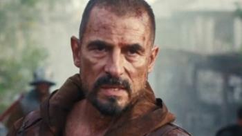 William Tell Trailer