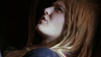 Halloween II Trailer