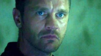 Escape Plan: The Extractors Trailer