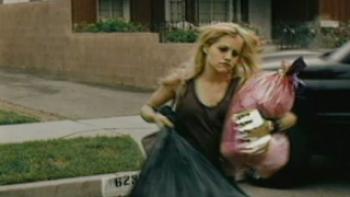 The Dead Girl Trailer