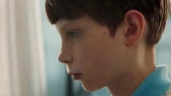 Griffin in Summer Trailer