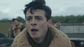 The Bloody Hundredth: valor y sacrificio Trailer