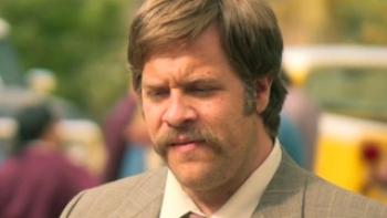 Faith of Angels Trailer