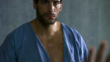 Invincible (2022) Trailer