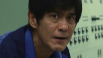 Fukushima 50 Trailer