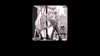 Ghost Elephants Trailer