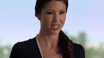 Golden Winter Trailer