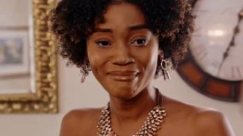 The Wedding Coach Trailer