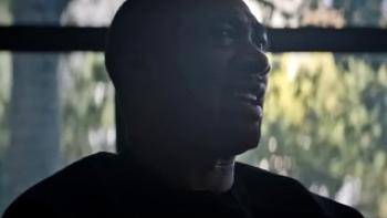 Untold: Shooting Guards Trailer