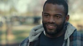 Tyler Perry's Doing Life Trailer
