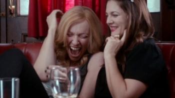 Miss You Already Trailer