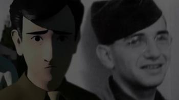 Camp Confidential: America's Secret Nazis Trailer
