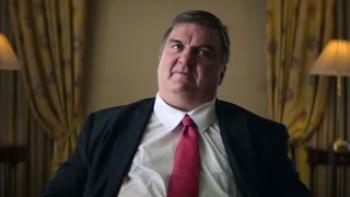 Who Killed Jill Dando? Trailer