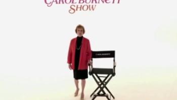 The Carol Burnett Show Trailer
