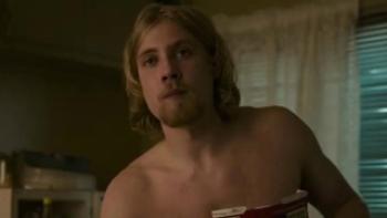 Good Luck, Have Fun, Don't Die Trailer