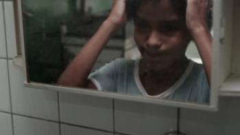 Bad Hair (Pelo Malo) Trailer