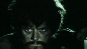 The Hound of the Baskervilles (1959) Trailer