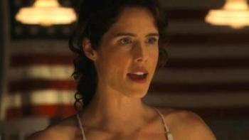 Queen of the Ring Trailer