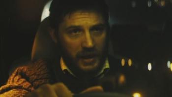 Locke Trailer