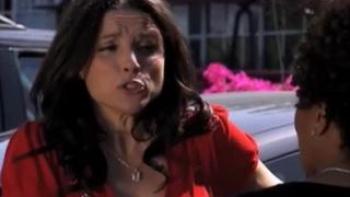 The Wanda Sykes Show Trailer