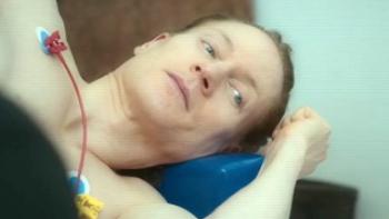 Don't Die: The Man Who Wants to Live Forever Trailer