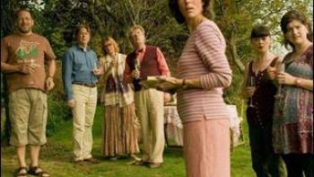 Tamara Drewe Trailer