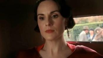 Downton Abbey: The Grand Finale Trailer