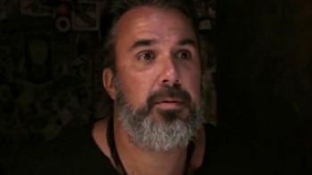 Parkland Rising Trailer