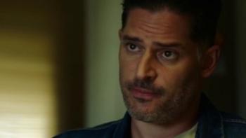 Bottom of the 9th Trailer