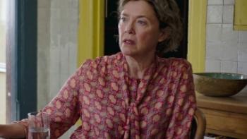 20th Century Women Trailer