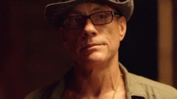 Kickboxer: Vengeance Trailer