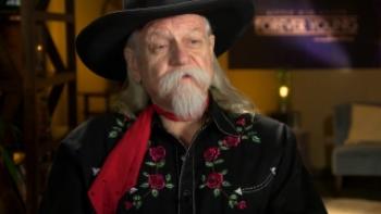 Little Big Shots: Forever Young Trailer