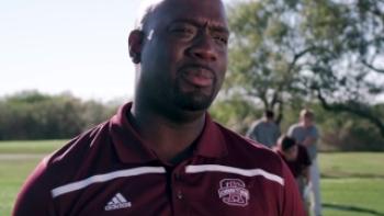 Round of Your Life Trailer