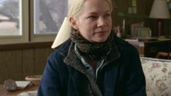 Certain Women Trailer