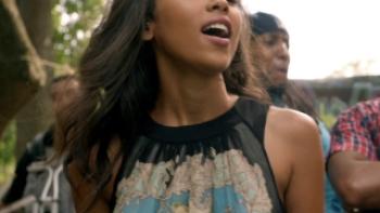 Drumline: A New Beat Trailer