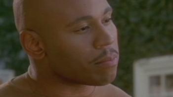 Deliver Us from Eva Trailer