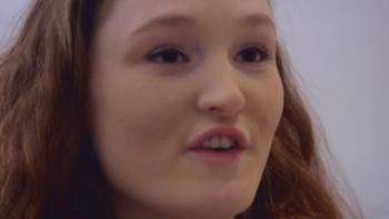 Pitch Slapped Trailer
