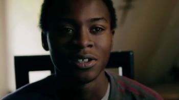 Minding the Gap Trailer