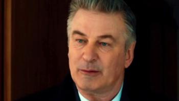 An Imperfect Murder Trailer