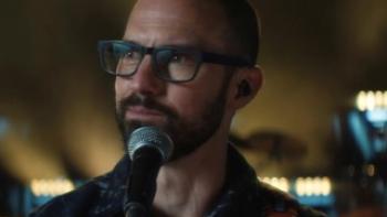 I Can Only Imagine 2 Trailer