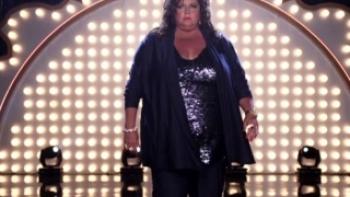 Abby's Ultimate Dance Competition Trailer