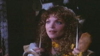 Rumpelstiltskin Trailer