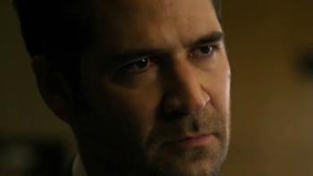 The Lincoln Lawyer Trailer