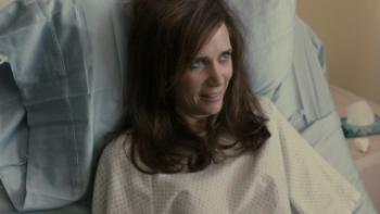 Girl Most Likely Trailer