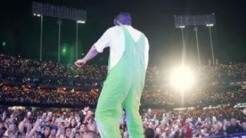 Reggaeton: The Sound That Conquered the World Trailer